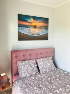 Apartament San 2 - 4hvězdičkové hotely ve městě Leba