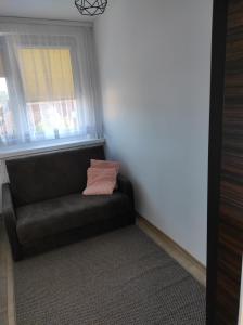 Apartament Mati przy plaży