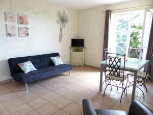 Appartements Gite Lavande de Provence - Domaine Les Bastidons : photos des chambres