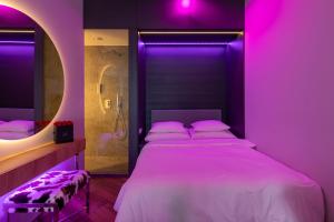 Bast 98 Klimatyzacja Apartamenty Ptak Szpital Matki Polki Mandoria Orientarium HopaLupa - Parking bezpłatny