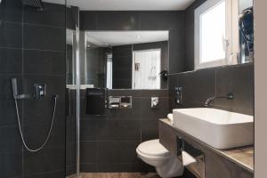 Hotels Hotel Restaurant & Spa Plaisir : photos des chambres