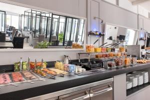 Hotels Hotel Restaurant & Spa Plaisir : photos des chambres
