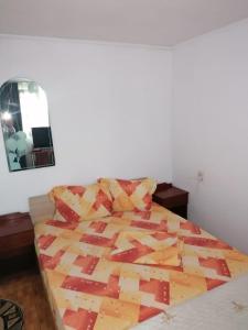 Casa de vacanta Adi