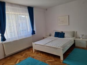 Apartman Nataly