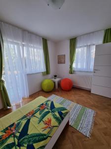 Apartman Nataly