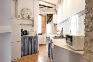 Loft el Carmen amazing views