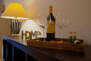 CALANOVA Sea Golf Paradise