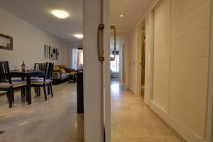 CALANOVA Sea Golf Paradise