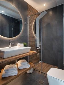 Aloe The Green Suites - Nikiti Halkidiki, Chalkidiki - 2026 Reviews,  Pictures & Deals