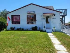 Regent Motel - Welshpool