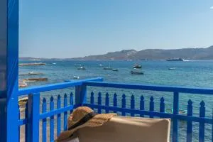 Traditional and Sailor's Sirma Klima - Klima