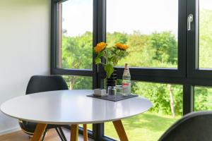 Das Andere - Gästeapartment
