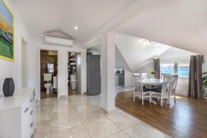 Apartman Krstičević