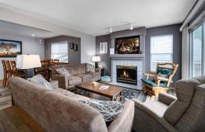 Blue Granite Off Main Updated Great Location - Ubytování bez kategorie ve městě Frisco