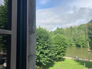 Maisons de vacances Le Huit : photos des chambres