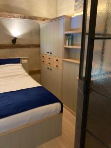 Maisons de vacances Le Huit : photos des chambres