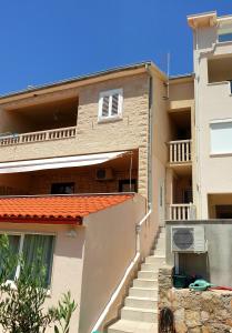 Apartman Ivo, Bol - 3hvězdičkové hotely ve městě Bol