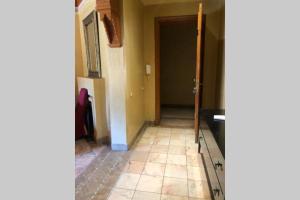 Bel appartement au Rez-de-jardin dans la palmeraie