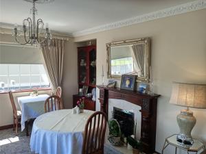 Murrayville B&B