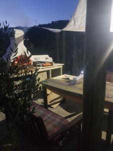 Apartments Maričić Rab Island