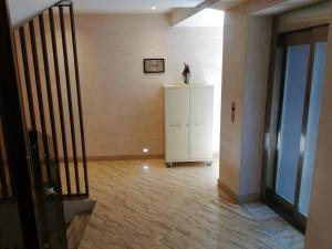 Apartman Green Lux - Balkan Hil 1