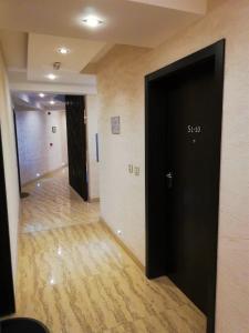 Apartman Green Lux - Balkan Hil 1