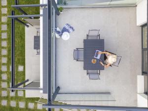 Aloe The Green Suites - Nikiti Halkidiki