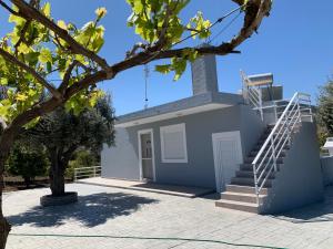 Secret Edem - 3hvězdičkové hotely ve městě Kolymbia