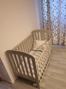 Apartamento Sol e Mar Sesimbra