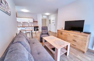 LAGUNA Apartament Polanica Residence 18