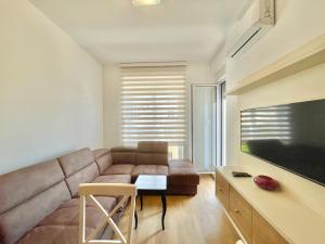 Apartments Markovic Budva
