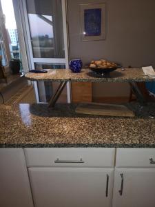 Przytulne mieszkanie cosy apartment