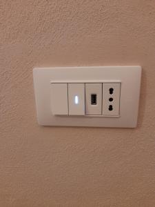 AnSè 2.0
