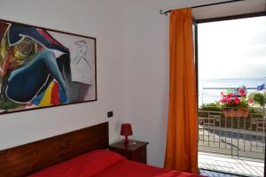 Bed& Breakfast Maredomus