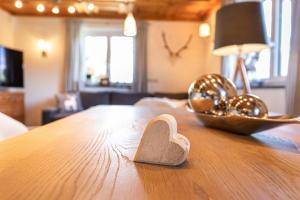 Holiday im Gästehaus Warter in Altenmarkt