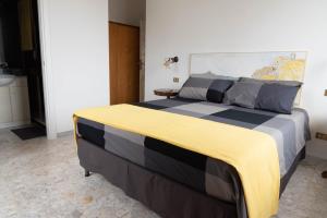 Villa Amalia Augusta