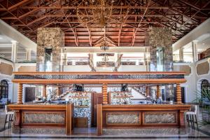 Majestic Colonial Punta Cana -Inclusive