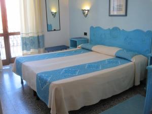 Hotel Moderno img47