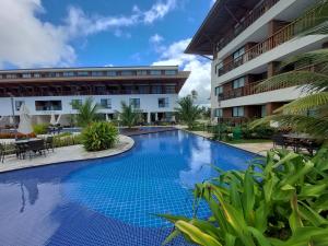 Cupe Beach Living - Porto de Galinhas
