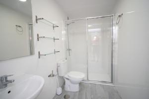 Ocean 3 Plus - Fincas Arena