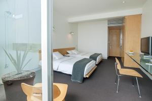 Habita, Mexico City, a Member of Design Hotels