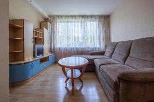Apartamentai šalia Akropolio