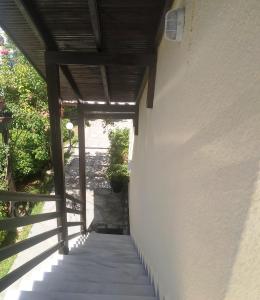 Studios Galanis