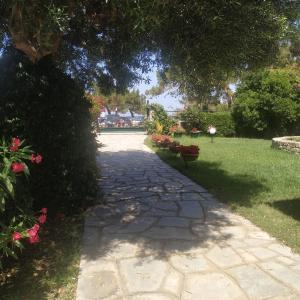 Studios Galanis