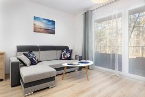 Fabulous Apartments - Euronia