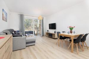 Fabulous Apartments - Euronia