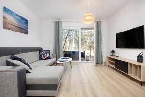 Fabulous Apartments - Euronia