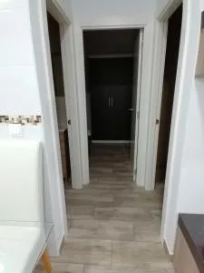 Apartamentos Sane - Argoños