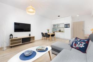 Fabulous Apartments - Euronia