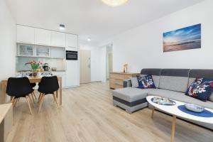 Fabulous Apartments - Euronia